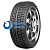 Шина (резина) LingLong Leao 205/70R15 96T Winter Defender Ice I-15 SUV TL