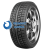 Шина (резина) LingLong Leao 215/65R16 98T Winter Defender Ice I-15 SUV TL