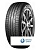 Шина (резина) Nexen R17 225/45 91W  N'Fera Sport (2025 г.в.)
