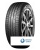 Шина (резина) Nexen R18 235/60 107V XL FR  N'Fera Sport SUV (2023 г.в.)
