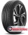 Шина (резина) Michelin 245/45 R21 Pilot Sport 4 SUV 104W