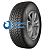 Шина (резина) Kama 205/70R15 96T Alga SUV (НК-532) TL M+S 3PMSF (шип.)