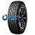 Шина (резина) Nexen R16 215/65 98Q  Winguard Ice (2023 г.в.)
