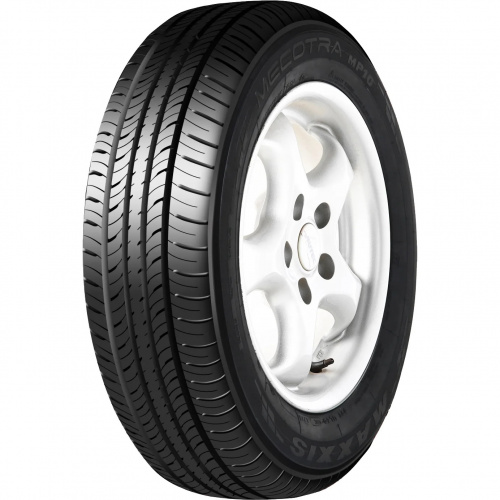 Шина (резина) Maxxis R15 195/55 85H  Pragmatra MP10
