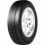 Шина (резина) Maxxis R15 195/55 85H  Pragmatra MP10