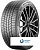Шина (резина) Continental 275/35 r19 WinterContact 8 S 100V