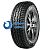Шина (резина) HiFly 185/65R14 86T Win-Turi 215 TL (шип.)