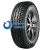 Шина (резина) HiFly 205/65R15 94H Win-Turi 215 TL (шип.)