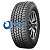 Шина (резина) Goodyear 255/60 R20 Wrangler All-Terrain Adventure with Kevlar 113H