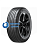 Шина (резина) Hankook R19 235/50 103V XL  Dynapro HPX RA43