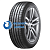 Шина (резина) Hankook R15 195/55 89V XL  Ventus Prime3 K125