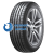 Шина (резина) Hankook R15 195/50 82V  Ventus Prime3 K125