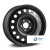 Диск TREBL R17 / 7J PCD 5x114.3 ЕТ 35 ЦО 60.1 X40947