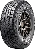 Шины HANKOOK Dynapro AT2 Xtreme RF12
