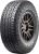 Hankook LT215/75R15 100/97S Dynapro AT2 Xtreme RF12 TL