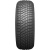 Kumho 235/65 R18 Wintercraft WS71 106H