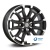Диск Скад R18 / 8J PCD 6x139.7 ЕТ 36 ЦО 100.1 Авилис Диск Скад R18 / 8J PCD 6x139.7 ЕТ 36 ЦО 100.1 Авилис