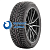 Шина (резина) Gislaved R21 295/40 111T XL FR  IceControl Шип.