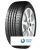 Шина (резина) Maxxis R17 215/45 91W ZR XL  Premitra HP5