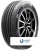 Шина (резина) Kumho R19 235/50 99H  Crugen HP71 (2024 г.в.)