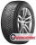 Шина (резина) Hankook 185/60 R15 Kinergy 4S2 H750 88H