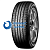 Шина (резина) Yokohama R17 205/55 91V Yokohama BluEarth-GT AE51H 