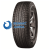 Шина (резина) Yokohama R22 275/40 107Q  Ice Guard G075