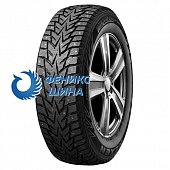 Шина (резина) Nexen R17 225/65 106T XL Nexen Winguard WinSpike WS62 SUV Шип.