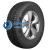 Шина (резина) Ikon Tyres 215/70 R15C Autograph Ice C3 109/107R Шипы