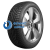 Шина (резина) Ikon Tyres 205/60R16 96R XL Character Snow 2 TL
