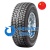 Шина (резина) Maxxis R20 275/45 110T XL  Presa SS01