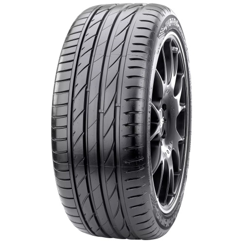 Шина (резина) Maxxis R19 235/45 99Y ZR XL  Victra Sport 5 VS5 SUV
