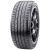 Шина (резина) Maxxis R19 235/45 99Y ZR XL  Victra Sport 5 VS5 SUV