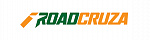 Шины Автошины Roadcruza
