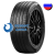 Шина (резина) Pirelli R18 235/60 103V Pirelli POWERGY Шина (резина) Pirelli R18 235/60 103V Pirelli POWERGY