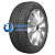 Шина (резина) Ikon (Nokian Tyres) R16 215/55 97W XL Ikon (Nokian Tyres) Autograph Aqua 3