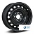 Диск TREBL R15 / 6J PCD 5x114.3 ЕТ 40 ЦО 67.1 64J40H