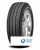 Шина (резина) Nexen R14 215/75 C 112/110T  ROADIAN CT8