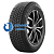 Шина (резина) Michelin 225/65R17 106T XL X-Ice Snow SUV TL