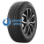 Шина (резина) Michelin 265/40 R22 X-ICE SNOW SUV 106T Шина (резина) Michelin 265/40 R22 X-ICE SNOW SUV 106T