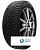 Шина (резина) Kumho 175/70 r13 WP52 82T