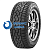 Шина (резина) Pirelli R18 265/65 114T Pirelli Scorpion ALL TERRAIN PLUS