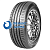 Шина (резина) HiFly 235/50R19 103V XL eHF-508 Sport TL