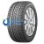 Шина (резина) Bridgestone 215/60R16 95S Blizzak Revo GZ TL