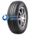 Шина (резина) LingLong Leao 195/70R15C 104/102R Nova-Force Van TL 8PR