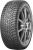 Kumho R19 235/50 103V XL  WinterCraft WP52