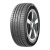 Шина (резина) Kumho R16 215/65 98H  Crugen HP91