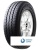 Шина (резина) Maxxis R15 205/65 C 102/100T  VANSMART MCV3+