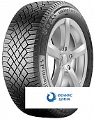 Шина (резина) Continental 175/65 R15 VikingContact 7 88T