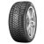 Pirelli 245/45 R18 Winter Sottozero III 100V Runflat